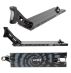 Tald AO Sachem XT 5,6 x 21,5 Black
