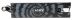 Tald AO Sachem XT 5,6 x 21,5 Black