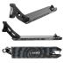 Tald AO Sachem XT 5,6 x 21,5 Black