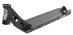 Tald AO Sachem XT 5,6 x 21,5 Black