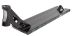 Tald AO Sachem XT 5,6 x 21,5 Black