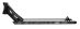 Tald AO Sachem XT 5,6 x 21,5 Black
