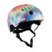 Kiiver TSG Meta Tie Dye