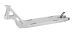 Tald Drone Shadow 3 Feather-Light 4.9 x 18 Silver