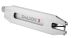 Tald Drone Shadow 3 Feather-Light 4.9 x 18 Silver