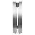 Tald PROTO Ares-Lite 6.5" x 23" TDI Raw
