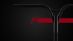 Lenks Prime Storm 79 x 65 Red