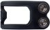 Klamber Striker Aether Double Black
