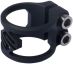 Klamber Striker Aether Double Black