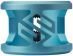 Klamber Striker Aether Double Teal