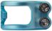 Klamber Striker Aether Double Teal