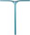 Lenks Striker Aether Alu 670 Teal