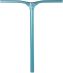 Lenks Striker Aether Alu 620 Teal