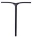 Lenks Striker Aether Alu 670 Black
