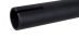 Lenks Striker Aether Alu 670 Black