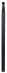 Lenks Striker Aether Alu 670 Black