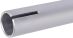 Lenks Striker Aether Alu 670 Silver