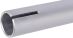 Lenks Striker Aether Alu 570 Silver