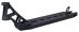 Tald Striker Aether 470 Black