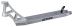 Tald Striker Aether 490 Silver