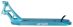 Tald Striker Aether 490 Teal
