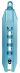 Tald Striker Aether 470 Teal