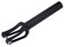 Kahvel Striker Aether SCS / HIC Black