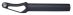 Kahvel Striker Aether SCS / HIC Black