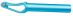 Kahvel Striker Aether SCS / HIC Teal