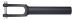 Kahvel Striker Aether SCS / HIC Black