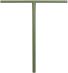 Lenks Striker Gravis 665 Army Green