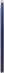 Lenks Striker Gravis 665 Midnight Blue