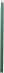 Lenks Striker Gravis 665 Army Green