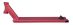 Tald Striker Gravis L Bordeaux Red