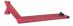 Tald Striker Gravis L Bordeaux Red