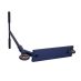 Tõukeratas Striker Gravis S Midnight Blue