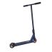 Tõukeratas Striker Gravis S Midnight Blue