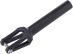 Kahvel Striker Gravis SCS Black