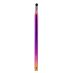 Lenks Striker Lux Alu 650 Rainbow
