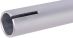 Lenks Striker Lux Alu 580 Silver