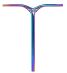 Lenks Striker Lux Alu 650 Rainbow