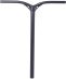 Lenks Striker Lux Alu Black