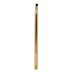 Lenks Striker Lux Alu 650 Gold Chrome