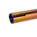 Lenks Striker Lux Alu 650 Rainbow