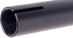Lenks Striker Lux Alu 580 Black