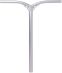 Lenks Striker Lux Alu 580 Silver
