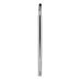 Lenks Striker Lux Alu 650 Chrome