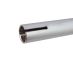 Lenks Striker Lux Alu 580 Chrome