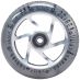 Ratas Striker Lux Clear 110 Silver