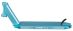 Tald Striker Lux Five 490 Teal